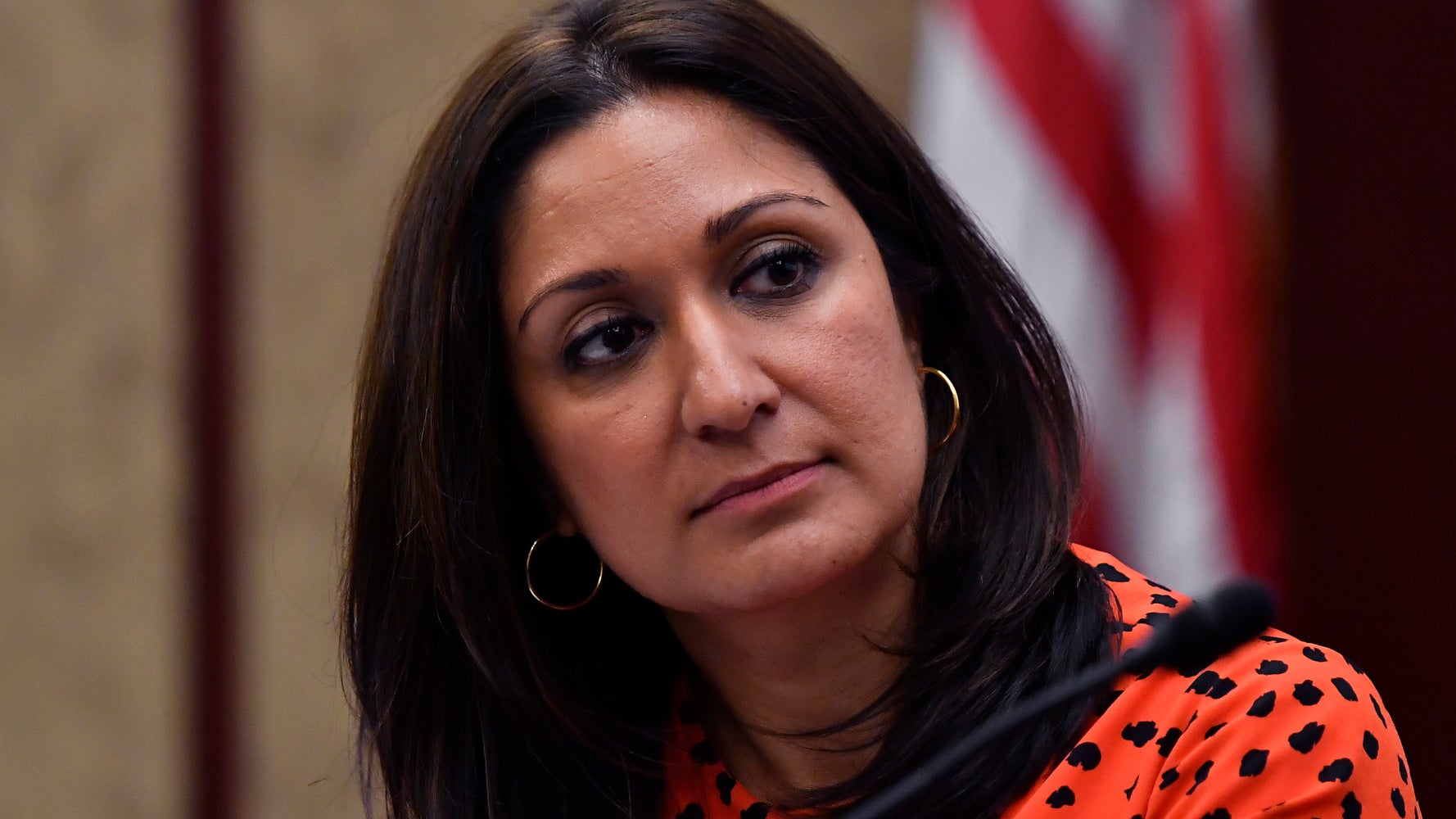 joe-biden-challenged-a-muslim-journalist-for-pronouncing-afghanistan-correctly-huffpost-latest-news