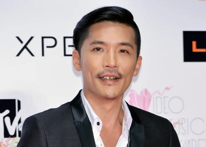 Zeebraさん悔やむ ヒップホップの精神 伝え損ねた ラップバトルの罰ゲームによる死亡事故を受けて ハフポスト Zeebraさん悔やむ ヒップホップの精神 伝え損ねた ラップバトルの罰ゲームによる死亡事故を受けて ハフポスト