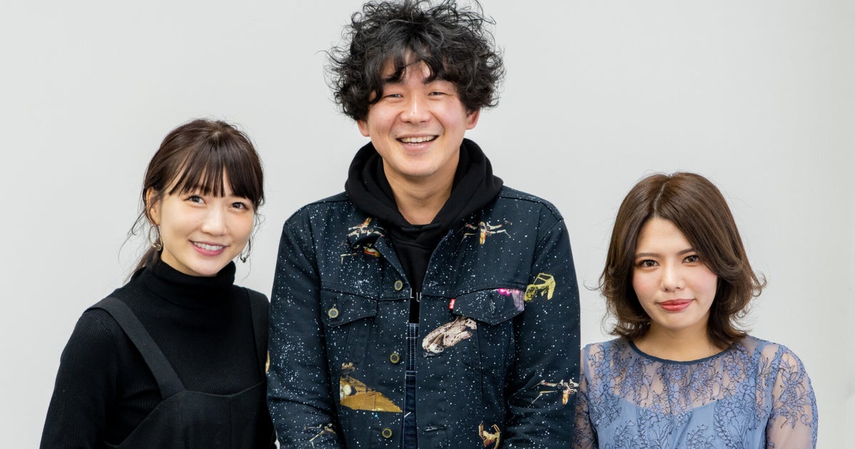 玉ねぎ嫌い同士が付き合えたら最高 マイナスが プラスに変わる出会いって ハフポスト 玉ねぎ嫌い同士が付き合えたら最高 マイナスが プラスに変わる出会いって ハフポスト