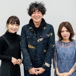 「玉ねぎ嫌い同士が付き合えたら最高」マイナスが、プラスに変わる出会いって？