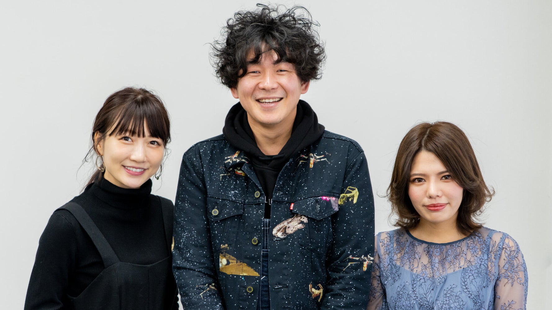 玉ねぎ嫌い同士が付き合えたら最高 マイナスが プラスに変わる出会いって ハフポスト