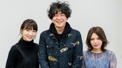 「玉ねぎ嫌い同士が付き合えたら最高」マイナスが、プラスに変わる出会いって？