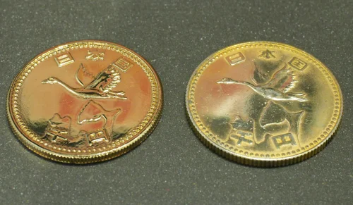 5dfc7e162400001e135a3ea6.jpeg?