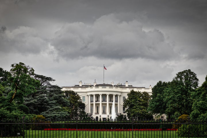States have been scrambling to shore up their systems ahead of the 2020 election. The nation’s intelligence chiefs have