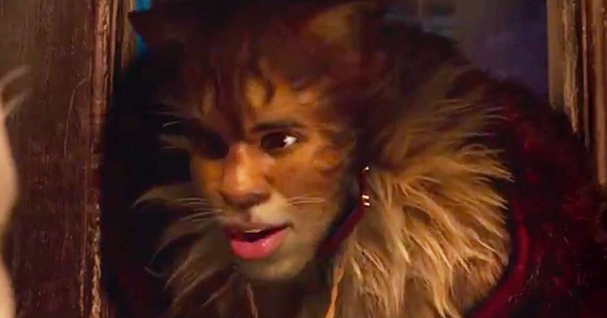  Jason  Derulo  Addresses Scathing Cats  Reviews What The 