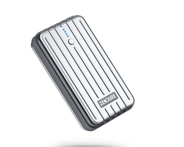 Zendure A2 Power Bank, Amazon, £34.95   