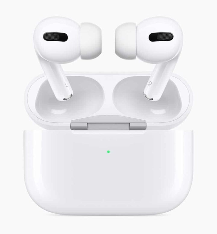 Apple Airpods Pro, Argos, £249 