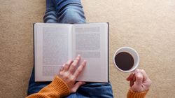 7 livres pour sensibiliser (en douceur) vos proches à