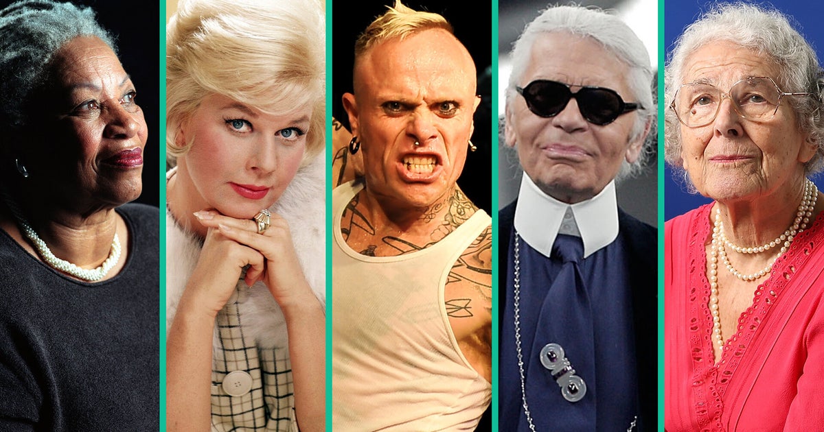 stars-we-lost-in-2019-huffpost-uk-entertainment