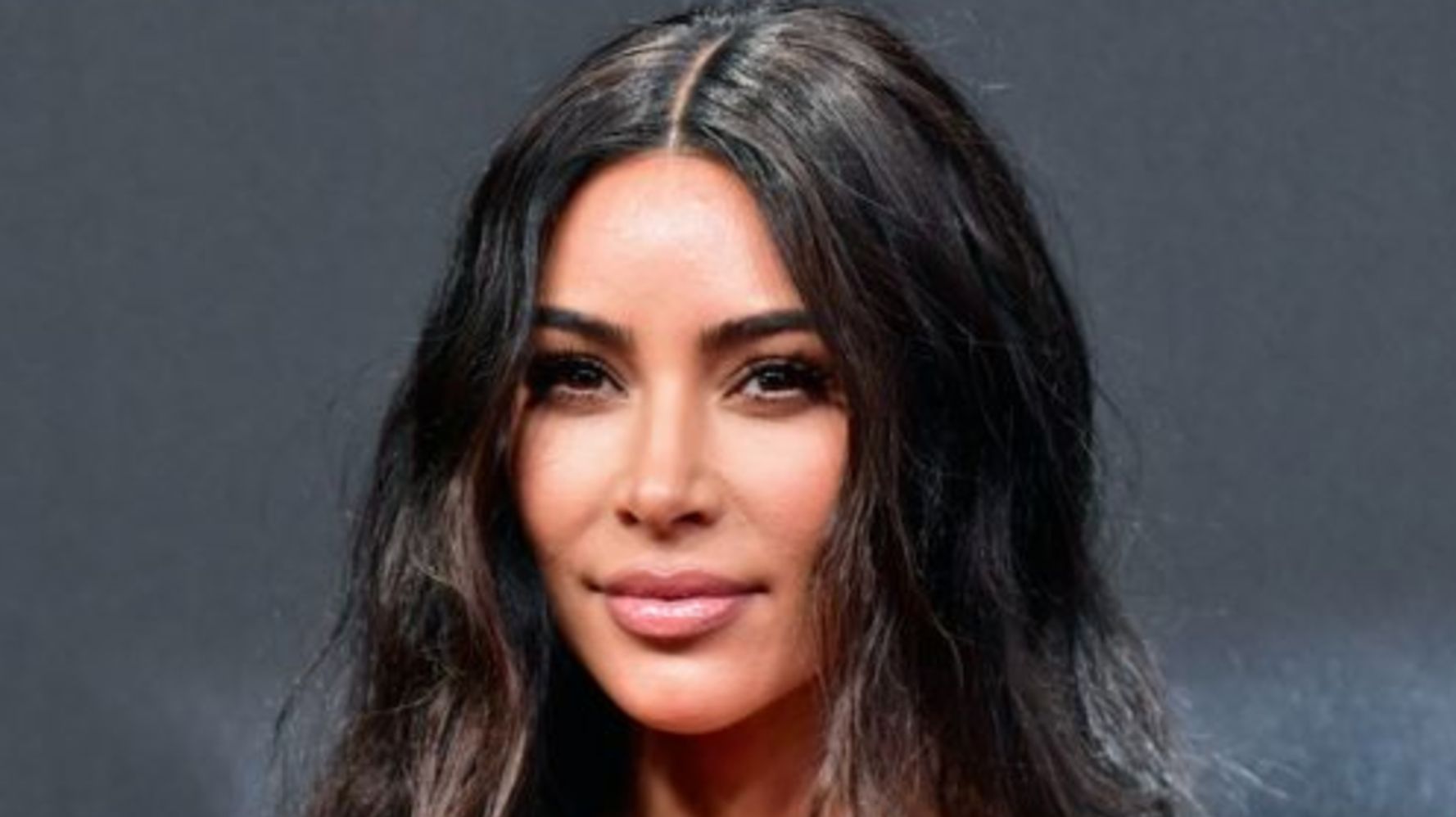 Kim Kardashian Accused Of 'Blackface' For Magazine Photo Shoot ...