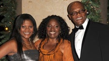 Powerful Quotes About Parenthood From Samuel L. Jackson