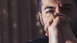 Depresión: el riesgo de sufrirla es mucho mayor en hombres que en mujeres en zonas