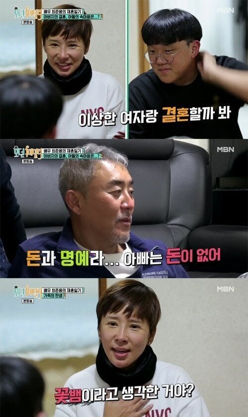 한아름엔터테인먼트 이미지