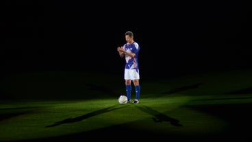 Shinkokuritsukyogijo