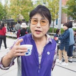 韓国人は日本をどう見ている？フリーコーヒーを韓国で振る舞った男性が気づいたこと