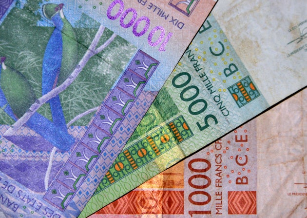 Le Franc CFA Va Changer De Nom Et Devenir L Eco Le HuffPost le-franc-cfa-va-changer-de-nom-et-devenir-l-eco-le-huffpost