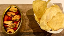 El cocido de Taberna