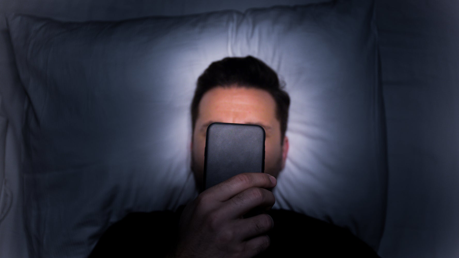 What Not To Do When You Suspect Your Partner Of Cheating | HuffPost Life