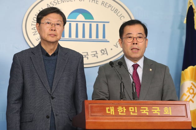 삼진환경 이미지