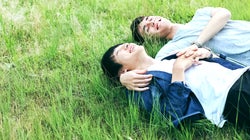 「同性婚を認めて」中国の民法改正めぐり要望続出。SNSで異例の盛り上がり、歴史を変えるか？