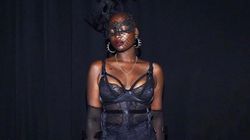 L’hommage de Rihanna à la mannequin Mama Cax, morte à 30