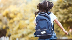 Vacaciones sin tocar los libros… ¿y también sin hacer
