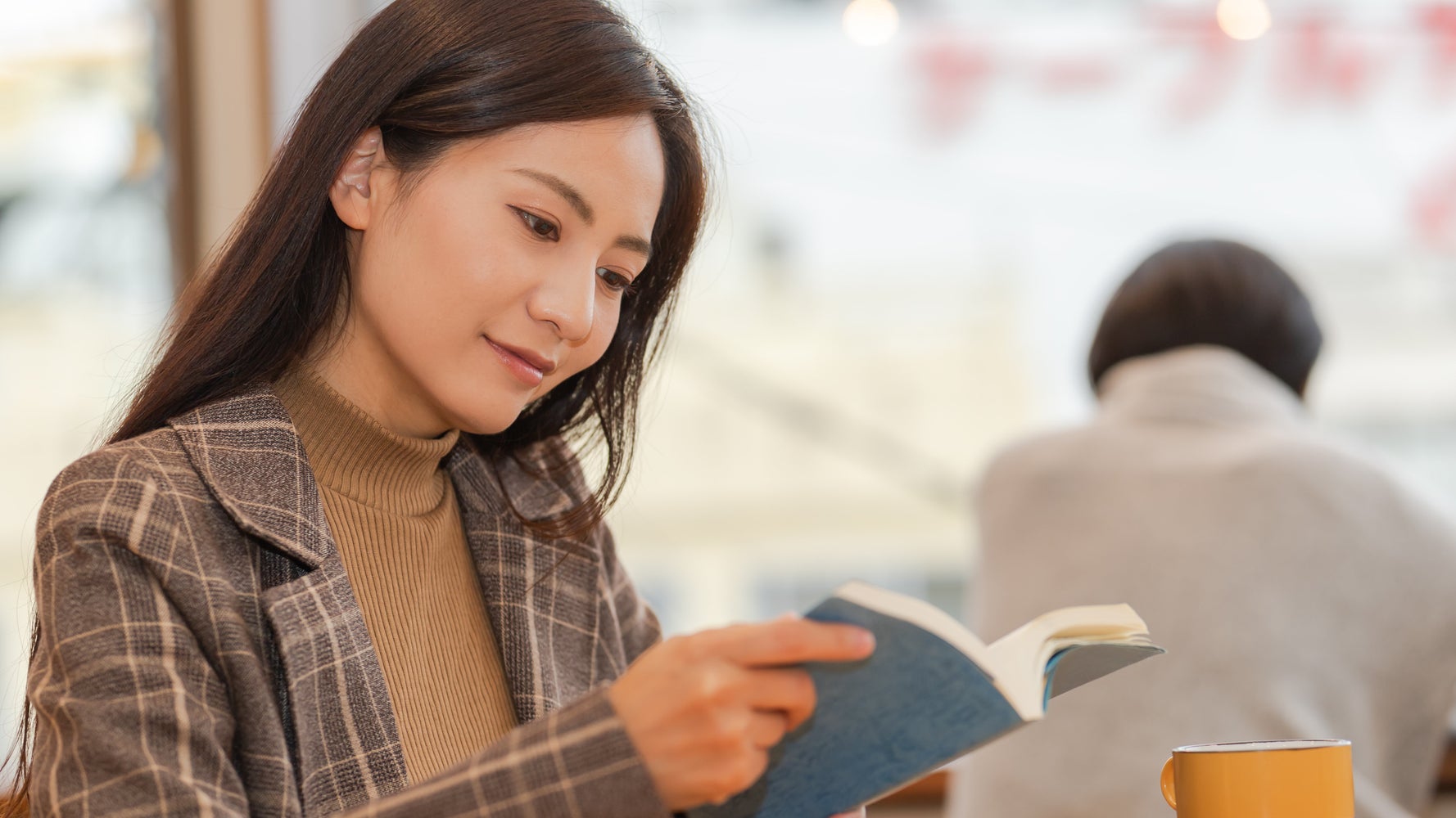 副業 を始める前に読んでおきたい 初心者におすすめの本5選 ハフポスト Life 副業 を始める前に読んでおきたい 初心者におすすめの本5選 ハフポスト Life