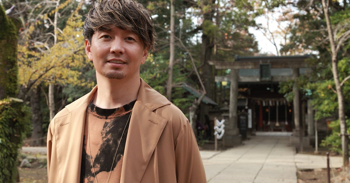 縁結び 待ち受け 年願いが叶う強力待ち受け画像41選 即効で幸運を呼ぶスマホ壁紙は