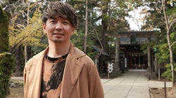 縁結び、恋愛にご利益がある神社4選。“歩くパワースポット”・SHOCK