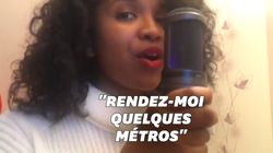 Cette parodie de “All I Want for Christmas Is You” va parler aux