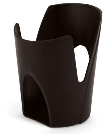 Universal Cup Holder, Mamas and Papas, £19