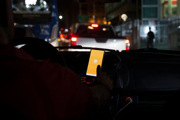 A 99 integra o percurso de brasileiros multimodais que usam o transporte público e os apps de mobilidade.