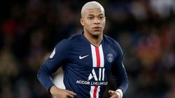 Tokyo 2020 ou Paris 2024, Mbappé veut disputer les