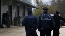 Μετανιωμένος ο πρώην διευθυντής της εταιρείας για τη «ληστεία» των 4.2 εκατομμυρίων