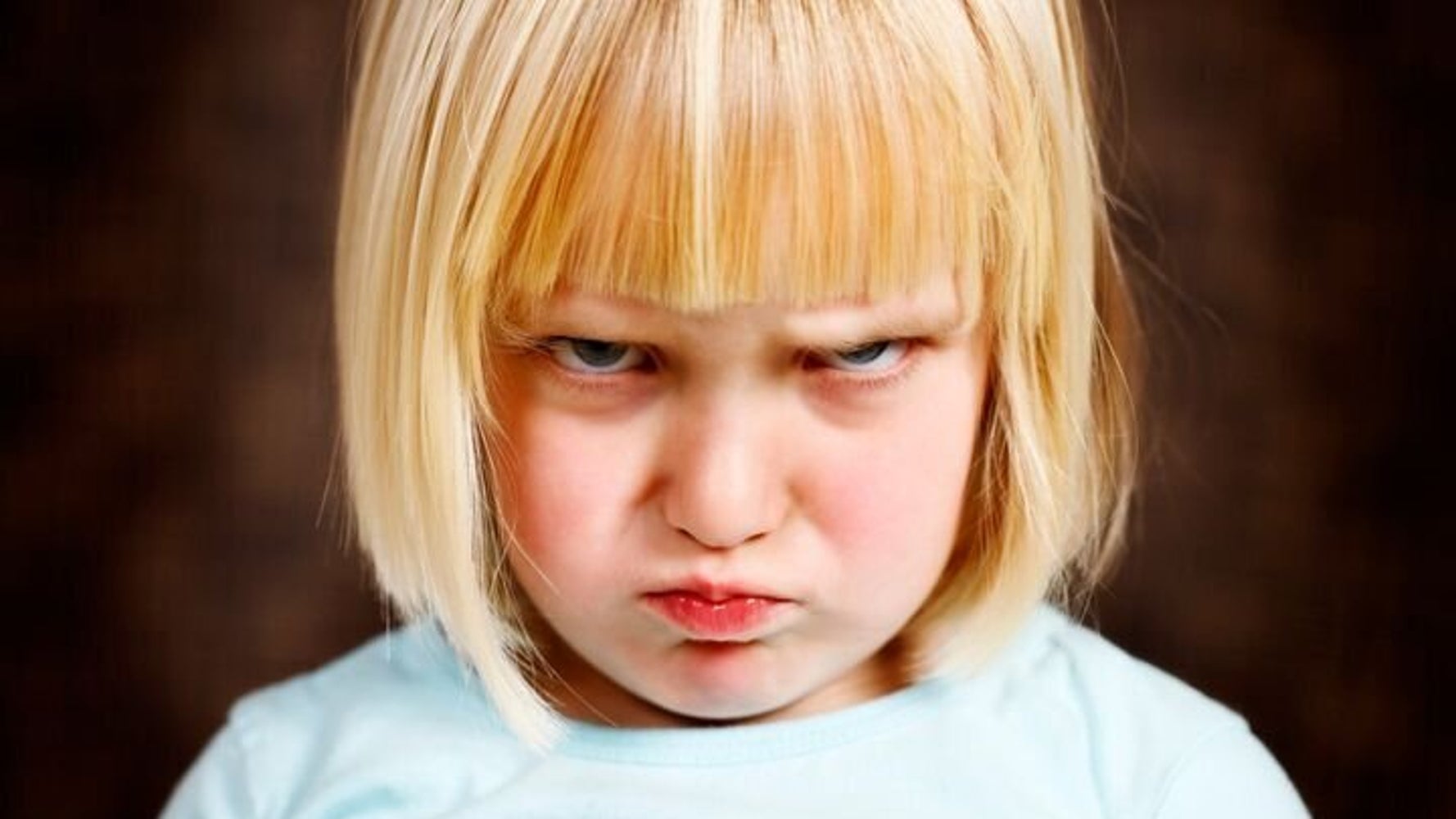 7 Segnali Per Riconoscere Un Figlio Viziato E Come Correre Ai Ripari Huffpost Italia Life