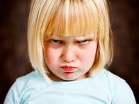 7 Segnali Per Riconoscere Un Figlio Viziato E Come Correre Ai Ripari Huffpost Italia Life