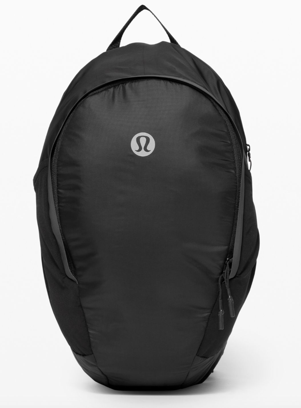 lululemon backpack women's