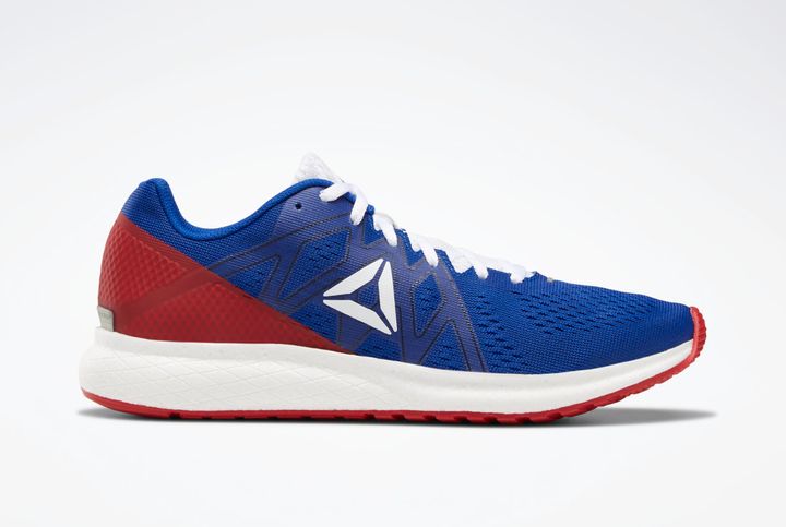 Forever Floatride Energy Shoes, Reebok, was £84.95, now £67.96