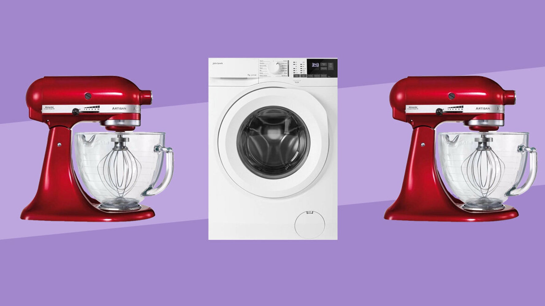 The Best Bargains To Bag In The John Lewis Sale Huffpost Uk Life