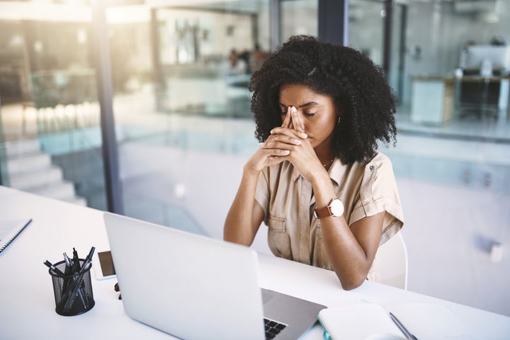 Don't make these 7 common tax mistakes.