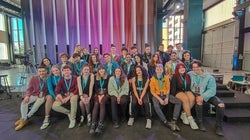 Se filtra la posible lista de concursantes de 'OT 2020' según las