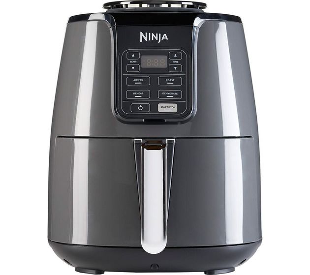 NINJA AF100UK Air Fryer