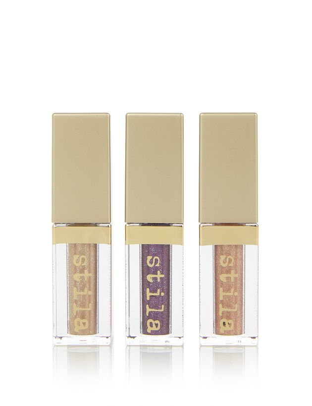 Stila Eye Trio