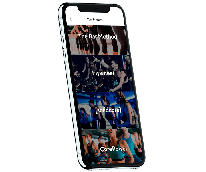 <a href="https://fave.co/2P4hDOS" target="_blank" role="link" class=" js-entry-link cet-external-link" data-vars-item-name="ClassPass is a monthly membership" data-vars-item-type="text" data-vars-unit-name="5e00fe87e4b05b08bab93cbe" data-vars-unit-type="buzz_body" data-vars-target-content-id="https://fave.co/2P4hDOS" data-vars-target-content-type="url" data-vars-type="web_external_link" data-vars-subunit-name="article_body" data-vars-subunit-type="component" data-vars-position-in-subunit="5">ClassPass is a monthly membership</a> that gives you access to over 30,000 fitness studios and gyms around the world. You pay for a certain number of credits each month that can be used at participating gyms and studios