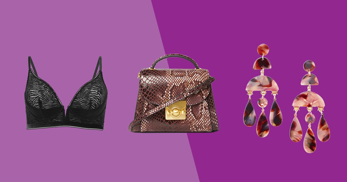 The Best Of The M&S Boxing Day Sale HuffPost UK Life