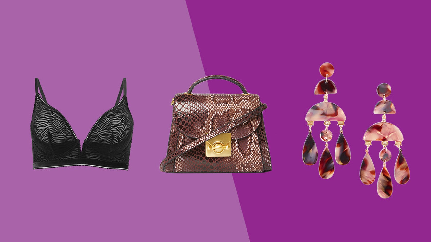 The Best Of The M&S Boxing Day Sale HuffPost UK Life