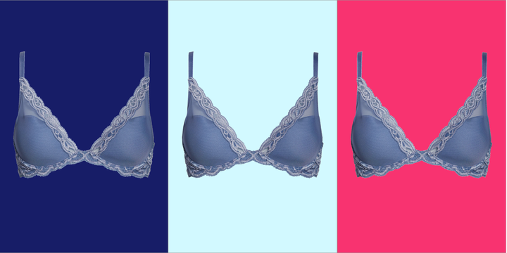 The Best Bra According To Nordstrom Shoppers Is On Sale