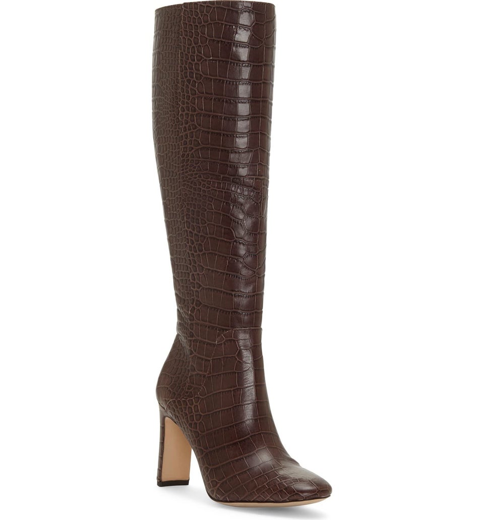 Louise Et Cie Boots Nordstrom Shoes Heels Shopping