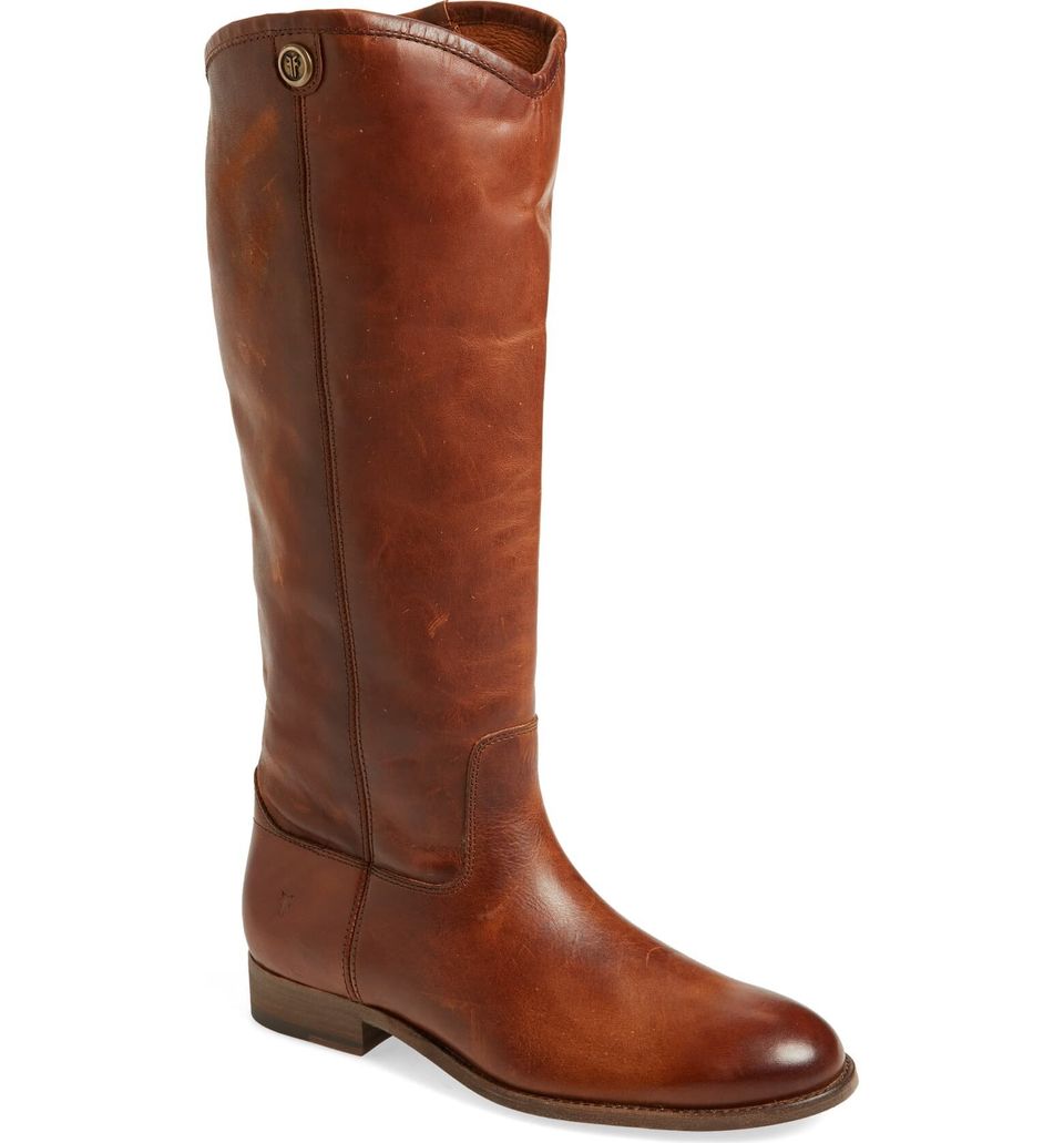 The Best Boots To Buy During The Nordstrom Half-Yearly Sale | HuffPost Life