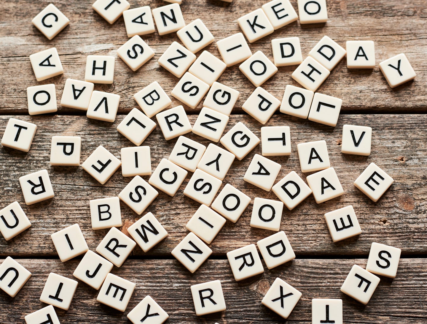 20 Words That Helped Define The Decade | HuffPost Life